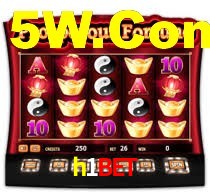 Tournament Betting
