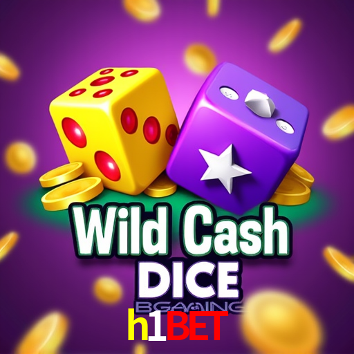 Plushie Frenzy Slot - PG Soft Game