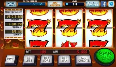 Sweet Bonanza Slot - Pragmatic Play