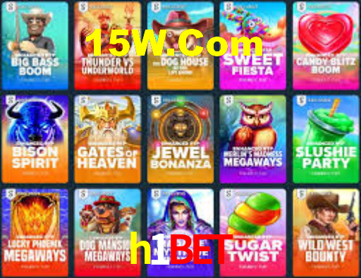 Android Download