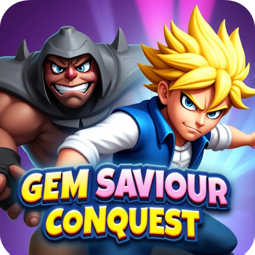 Game Interface