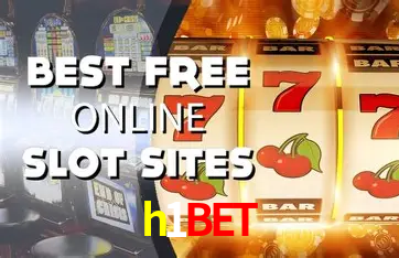 Jackpot Winner