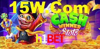 Welcome Bonus - Golden Dragon