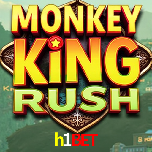 Bikini Paradise Slot - PG Soft