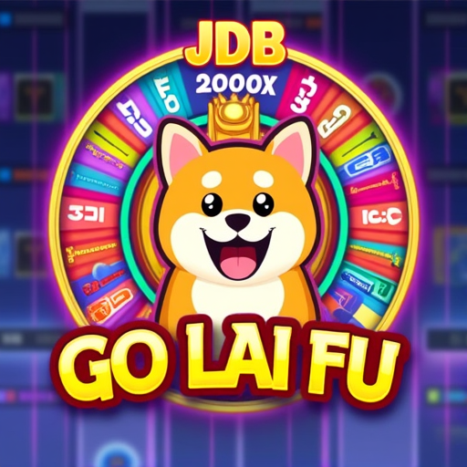 Game Interface