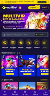 Reload Bonus Slots