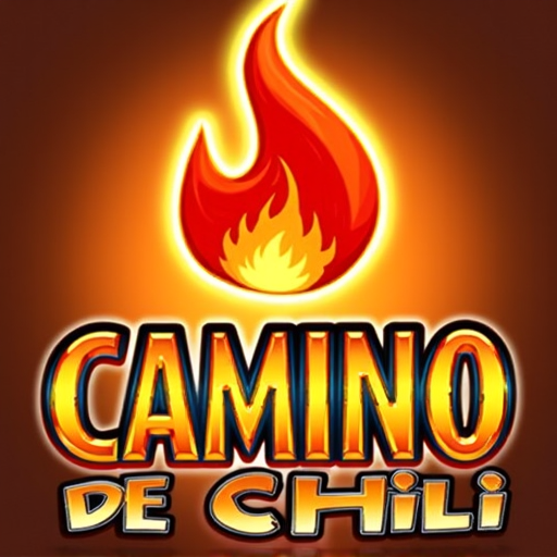 BGaming Live Blackjack