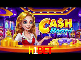 BGaming Live Blackjack
