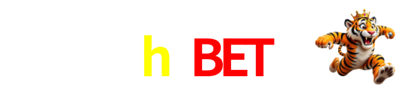 Logo da h1bet